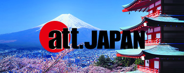 att.JAPAN