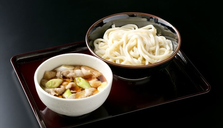 うつけ 霞ヶ関飯野ビル店