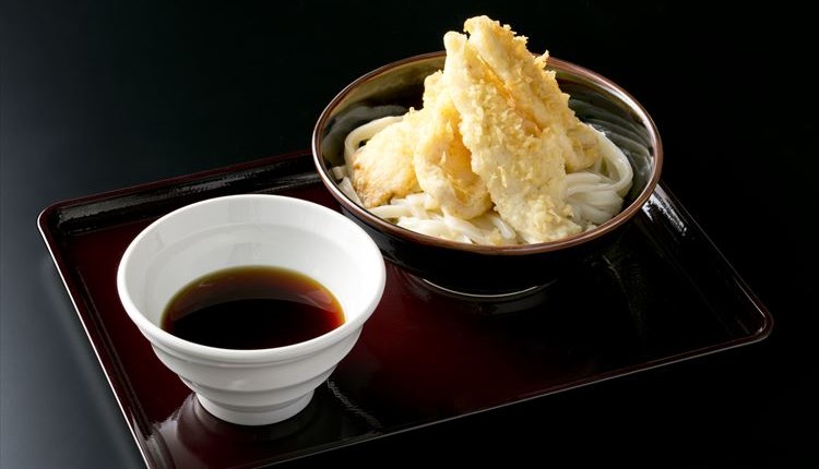 うつけ 霞ヶ関飯野ビル店